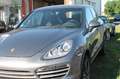Porsche Cayenne Diesel Platinum Edition/Luft/AHK/Pano/20 Gris - thumbnail 2