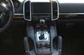 Porsche Cayenne Diesel Platinum Edition/Luft/AHK/Pano/20 Gris - thumbnail 5