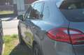 Porsche Cayenne Diesel Platinum Edition/Luft/AHK/Pano/20 Gris - thumbnail 4