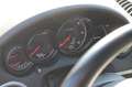 Porsche Cayenne Diesel Platinum Edition/Luft/AHK/Pano/20 Gris - thumbnail 9