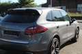 Porsche Cayenne Diesel Platinum Edition/Luft/AHK/Pano/20 Gris - thumbnail 3