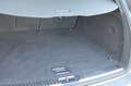 Porsche Cayenne Diesel Platinum Edition/Luft/AHK/Pano/20 Gris - thumbnail 13
