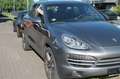 Porsche Cayenne Diesel Platinum Edition/Luft/AHK/Pano/20 Gris - thumbnail 1