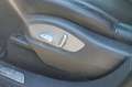 Porsche Cayenne Diesel Platinum Edition/Luft/AHK/Pano/20 Gris - thumbnail 8