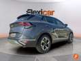 Kia Sportage 1.6 CRDi Concept 115 Gris - thumbnail 9