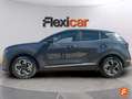 Kia Sportage 1.6 CRDi Concept 115 Gris - thumbnail 4
