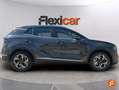 Kia Sportage 1.6 CRDi Concept 115 Gris - thumbnail 5