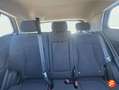 Kia Sportage 1.6 CRDi Concept 115 Gris - thumbnail 18