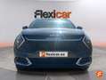 Kia Sportage 1.6 CRDi Concept 115 Gris - thumbnail 2