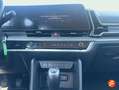 Kia Sportage 1.6 CRDi Concept 115 Gris - thumbnail 11