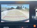 Kia Sportage 1.6 CRDi Concept 115 Gris - thumbnail 14