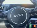 Kia Sportage 1.6 CRDi Concept 115 Gris - thumbnail 12