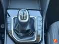Kia Sportage 1.6 CRDi Concept 115 Gris - thumbnail 15