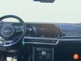 Kia Sportage 1.6 CRDi Concept 115 Gris - thumbnail 10