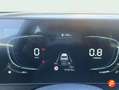 Kia Sportage 1.6 CRDi Concept 115 Gris - thumbnail 13