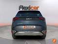 Kia Sportage 1.6 CRDi Concept 115 Gris - thumbnail 8