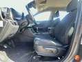 Kia Sportage 1.6 CRDi Concept 115 Gris - thumbnail 17