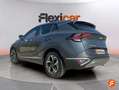 Kia Sportage 1.6 CRDi Concept 115 Gris - thumbnail 7