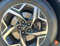 Kia Sportage 1.6 CRDi Concept 115 Gris - thumbnail 20