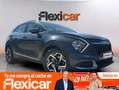 Kia Sportage 1.6 CRDi Concept 115 Gris - thumbnail 1