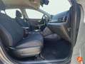 Kia Sportage 1.6 CRDi Concept 115 Gris - thumbnail 16