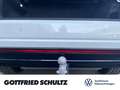 Volkswagen Touareg 3.0TDI 4M DSG NAVI MATRIX KAMERA AHK 5J.GARA R-Lin Weiß - thumbnail 11