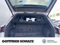 Volkswagen Touareg 3.0TDI 4M DSG NAVI MATRIX KAMERA AHK 5J.GARA R-Lin Alb - thumbnail 9