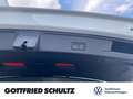 Volkswagen Touareg 3.0TDI 4M DSG NAVI MATRIX KAMERA AHK 5J.GARA R-Lin Blanc - thumbnail 15