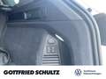 Volkswagen Touareg 3.0TDI 4M DSG NAVI MATRIX KAMERA AHK 5J.GARA R-Lin Blanc - thumbnail 14