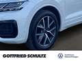 Volkswagen Touareg 3.0TDI 4M DSG NAVI MATRIX KAMERA AHK 5J.GARA R-Lin Weiß - thumbnail 10