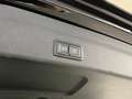 Audi A6 3.0 TDI QUATTRO PANO FULL OPTIONS Noir - thumbnail 30