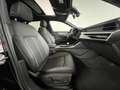 Audi A6 3.0 TDI QUATTRO PANO FULL OPTIONS Noir - thumbnail 25
