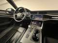 Audi A6 3.0 TDI QUATTRO PANO FULL OPTIONS Zwart - thumbnail 9