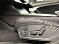 Audi A6 3.0 TDI QUATTRO PANO FULL OPTIONS Zwart - thumbnail 22