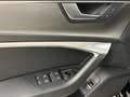 Audi A6 3.0 TDI QUATTRO PANO FULL OPTIONS Zwart - thumbnail 20
