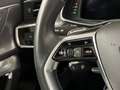Audi A6 3.0 TDI QUATTRO PANO FULL OPTIONS Noir - thumbnail 11