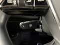 Audi A6 3.0 TDI QUATTRO PANO FULL OPTIONS Zwart - thumbnail 12
