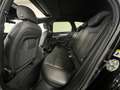 Audi A6 3.0 TDI QUATTRO PANO FULL OPTIONS Noir - thumbnail 26