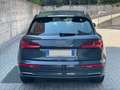 Audi Q5 Q5 40 2.0 TDI S line Plus quattro 190cv S-tronic Gris - thumbnail 4