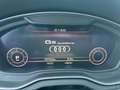Audi Q5 Q5 40 2.0 TDI S line Plus quattro 190cv S-tronic Gris - thumbnail 9
