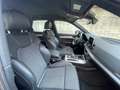 Audi Q5 Q5 40 2.0 TDI S line Plus quattro 190cv S-tronic Gris - thumbnail 7