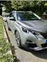 Peugeot 5008 BlueHDi 130ch S&S EAT8 Allure Business - thumbnail 2
