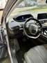 Peugeot 5008 BlueHDi 130ch S&S EAT8 Allure Business - thumbnail 1