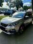 Peugeot 5008 BlueHDi 130ch S&S EAT8 Allure Business - thumbnail 4