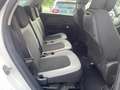 Citroen C4 Picasso 1.6 e-hdi Exclusive 115cv etg6 Bianco - thumbnail 11
