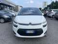 Citroen C4 Picasso 1.6 e-hdi Exclusive 115cv etg6 Bianco - thumbnail 2