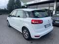 Citroen C4 Picasso 1.6 e-hdi Exclusive 115cv etg6 Bianco - thumbnail 6