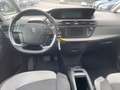 Citroen C4 Picasso 1.6 e-hdi Exclusive 115cv etg6 Bianco - thumbnail 10