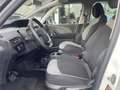 Citroen C4 Picasso 1.6 e-hdi Exclusive 115cv etg6 Bianco - thumbnail 7