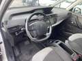 Citroen C4 Picasso 1.6 e-hdi Exclusive 115cv etg6 Bianco - thumbnail 8